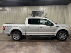 Thumbnail Photo 6 for 2019 Ford F150